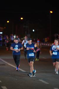 BIB: 
                            <button type="button" onclick="openModal(24184349)" class="btn btn-primary btn-sm float-right btn-popup" data-toggle="modal" data-target=".modal-high-quality">
                        <i class="fas fa-shopping-cart"></i> Add to Cart
                    </button>
                                            <button type="button" onclick="isThisMe(24184349, true)" class="btn btn-success btn-sm float-right btn-popup btn-isme hidden" data-toggle="tooltip" data-placement="bottom" title="นี่คือรูปของคุณใช่ไหม คลิกที่นี่เพื่อเอาเข้าอัลบั้ม">
                        <i class="fas fa-plus"></i> Add to album
                    </button>
                    <button type="button" onclick="isThisMe(24184349, false)" class="btn btn-warning btn-sm float-right btn-popup btn-isnotme hidden">
                        <i class="fas fa-ban"></i> Remove from album
                    </button>